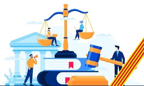 Curs de Dret Administratiu